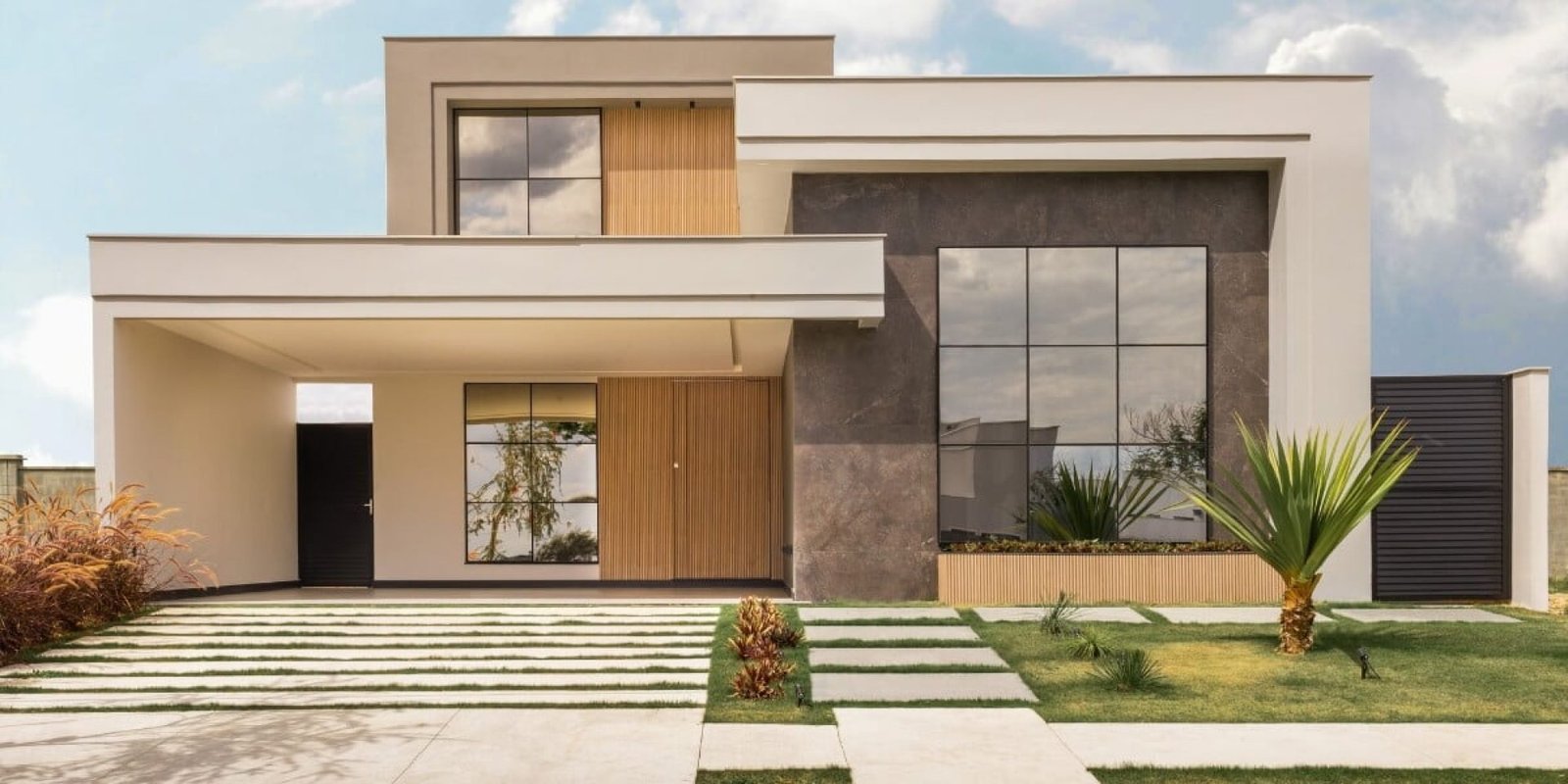 Imagem do imóvel em Lavras