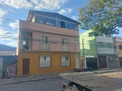 Miniatura do imóvel