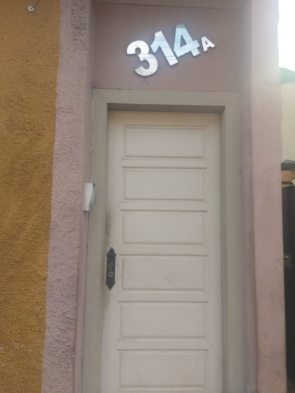Miniatura do imóvel