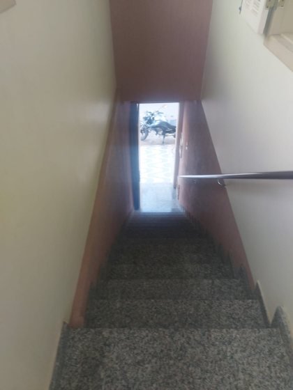 Miniatura do imóvel