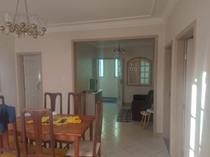 Miniatura do imóvel