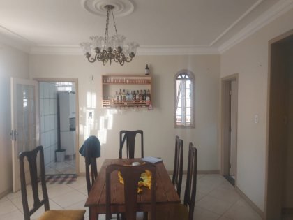 Miniatura do imóvel