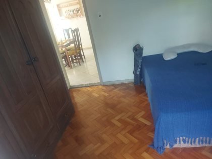 Miniatura do imóvel