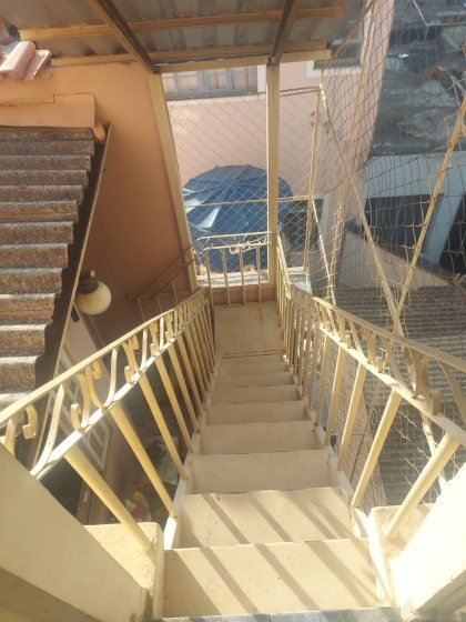 Miniatura do imóvel