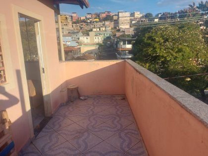 Miniatura do imóvel