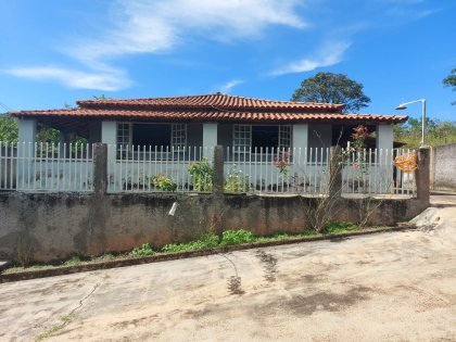 Miniatura do imóvel