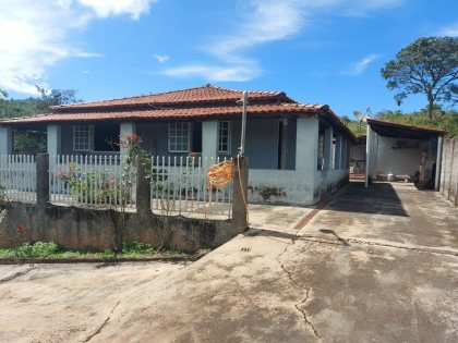 Miniatura do imóvel