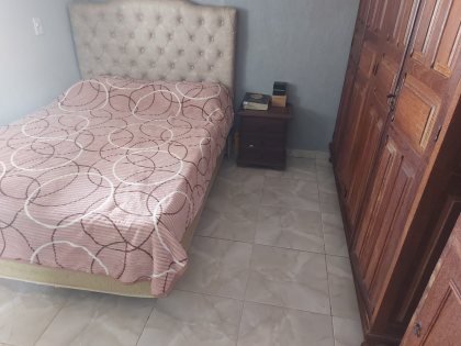 Miniatura do imóvel