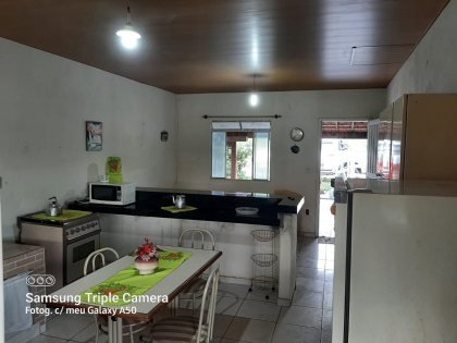 Miniatura do imóvel