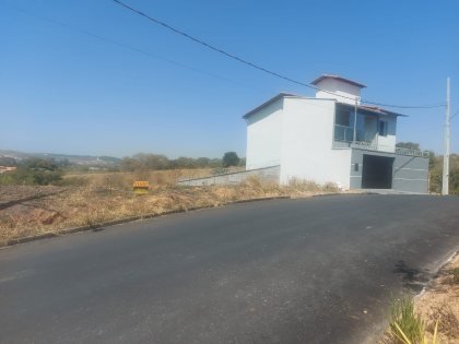 Miniatura do imóvel